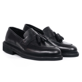 NEWGEN TASSEL LOAFER - LF04