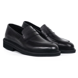 NEWGEN LOAFER - LF01