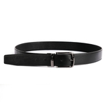 CLASSIC BELT - BE18