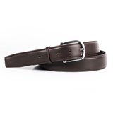 CLASSIC BELT - BE16