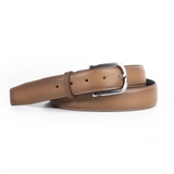 CLASSIC BELT - BE16