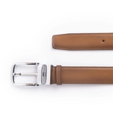 CLASSIC BELT - BE17