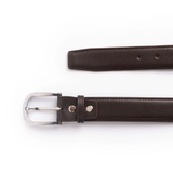 CLASSIC BELT - BE16