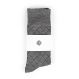 CLASSIC ARGYLE