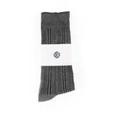 SIMPLY SOCKS - VO02