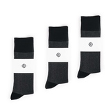 TRIO 3-PACK