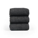 TRIO 3-PACK