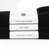 VO02 3-PACK - BLACK