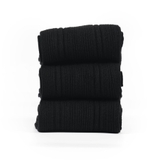 VO02 3-PACK - BLACK