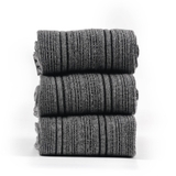 VO02 3-PACK - GREY