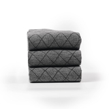 ARGYLE 3-PACK - GREY