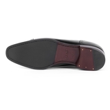 THE DON BROGUES OXFORD - TCC02