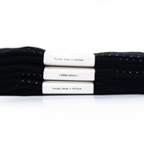 CLASSIC PINDOT 3-PACK - BLACK