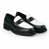 BOLD STEP LOAFER - LF05