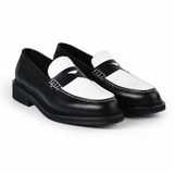 BOLD STEP LOAFER - LF05