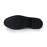 BOLD STEP LOAFER - LF05
