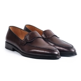 THE GENTS LOAFER - LF18