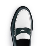 BOLD STEP LOAFER - LF05