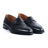 THE GENTS LOAFER - LF18