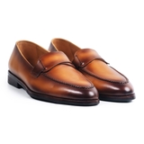 THE GENTS LOAFER - LF18