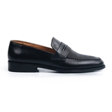 CLASSIC LOAFERS - LF02