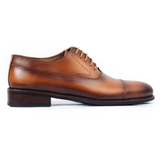 TONKIN CAPTOE OXFORD - OF07