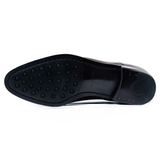 CHARLES CAPTOE OXFORD - OF02
