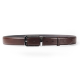 THE DON BELT - BE06