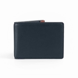 JAMES WALLET - VN03