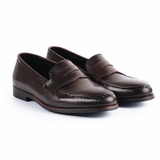 MOROS LOAFERS - LF24