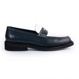 BOLD STEP LOAFER - LF05