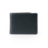 JAMES WALLET - VN03