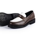 BOLD STEP LOAFER - LF05