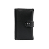 CLASSIC CARDHOLDER - VN02