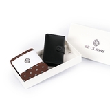 CLASSIC CARDHOLDER - VN02