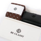 CLASSIC CARDHOLDER - VN02