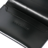 CLASSIC CARDHOLDER - VN02