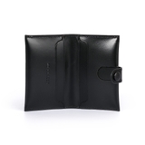 CLASSIC CARDHOLDER - VN02