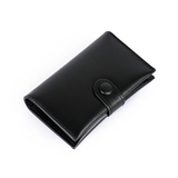 CLASSIC CARDHOLDER - VN02