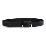 CLASSIC BELT - BE17