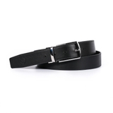 CLASSIC BELT - BE17