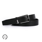 CLASSIC BELT - BE17
