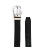 CLASSIC BELT - BE17