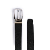 CLASSIC BELT - BE17