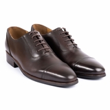 SIR CLASSIC OXFORD - OF34