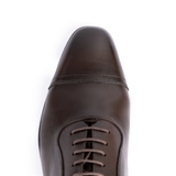 SIR CLASSIC OXFORD - OF34