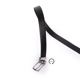 CLASSIC BELT - BE17