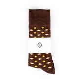CLASSIC SOCKS - VO10