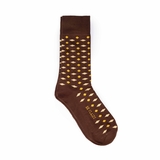 CLASSIC SOCKS - VO10