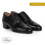 THE DON CLASSIC OXFORD - TCC08